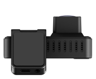 Navitel R460 Dual 2K/2"/160 - 1348512 - zdjęcie 10